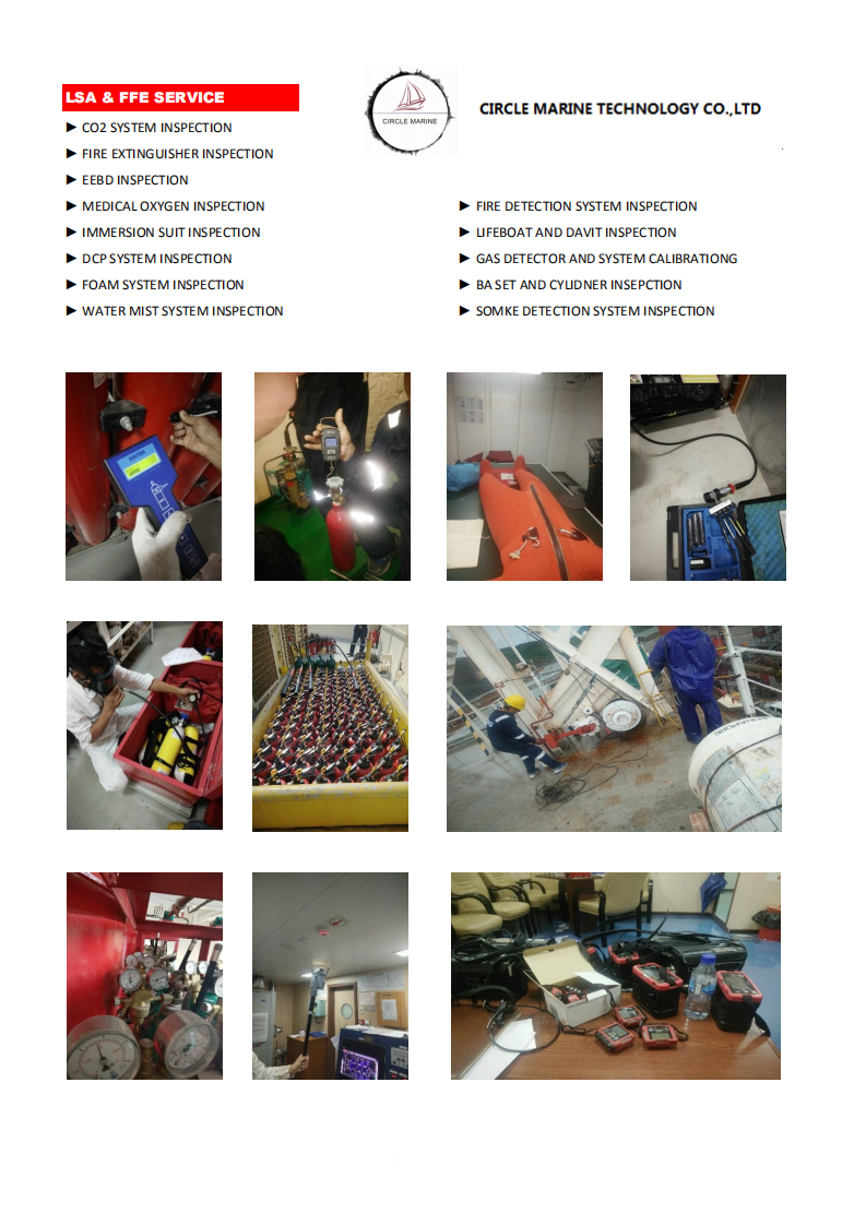 提取5-5页自Brochure-Circle Marine_00.png