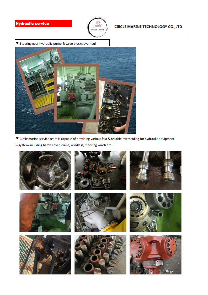 提取4-4页自Brochure-Circle Marine_00.png